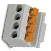 2200319 Fixed Terminal Blocks