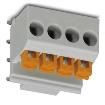 2200320  Connectors