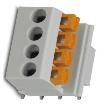 2200320 Fixed Terminal Blocks