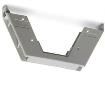 2200321  Enclosures
