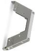 2200321 Enclosures, Boxes & Cases