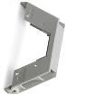 2200322 Enclosures for Industrial Automation