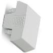 2200324 Enclosures for Industrial Automation