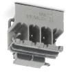 2200325  Connectors