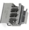 2200325 Pluggable Terminal Blocks