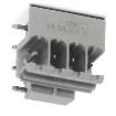 2200326  Connectors