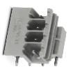 2200326 Pluggable Terminal Blocks