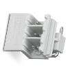 2200328 Pluggable Terminal Blocks