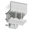 2200329  Connectors