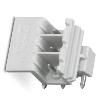 2200329 Pluggable Terminal Blocks