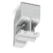 2200330  Connectors
