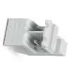 2200330 Pluggable Terminal Blocks