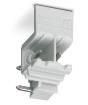 2200331  Connectors