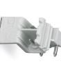 2200331 Pluggable Terminal Blocks