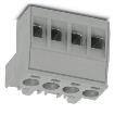 2200332  Connectors