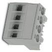 2200332 Pluggable Terminal Blocks