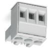 2200333  Connectors