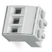 2200333 Pluggable Terminal Blocks