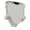 2200335  Enclosures