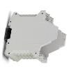 2200335 Enclosures for Industrial Automation