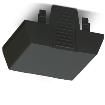 2200336  Enclosures
