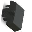 2200336 Enclosures, Boxes & Cases