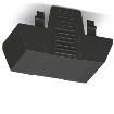 2200461  Enclosures