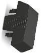 2200461 Enclosures for Industrial Automation