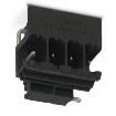 2200485  Connectors