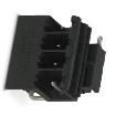 2200485 Pluggable Terminal Blocks