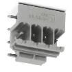 2200486  Connectors