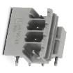 2200486 Pluggable Terminal Blocks