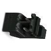 2200490 Pluggable Terminal Blocks