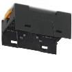 2200492  Enclosures