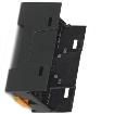2200492 Enclosures for Industrial Automation