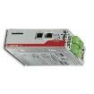 2200515 Networking Modules