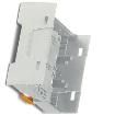 2200519 Enclosures for Industrial Automation