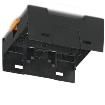 2200520  Enclosures