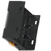 2200520 Enclosures for Industrial Automation