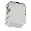 2200524  Enclosures