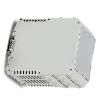 2200524 Enclosures for Industrial Automation