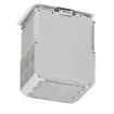 2200525  Enclosures