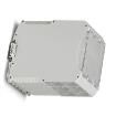 2200525 Enclosures for Industrial Automation