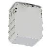 2200526  Enclosures