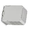 2200527 Enclosures for Industrial Automation