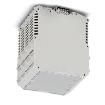 2200529  Enclosures