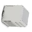 2200529 Enclosures for Industrial Automation
