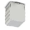 2200531  Enclosures