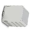 2200531 Enclosures for Industrial Automation