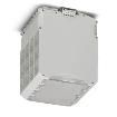 2200532  Enclosures